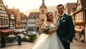 Was kostet ein Hochzeitsvideo?