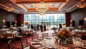 Was kostet eine Hochzeit mit ca. 80 personen?