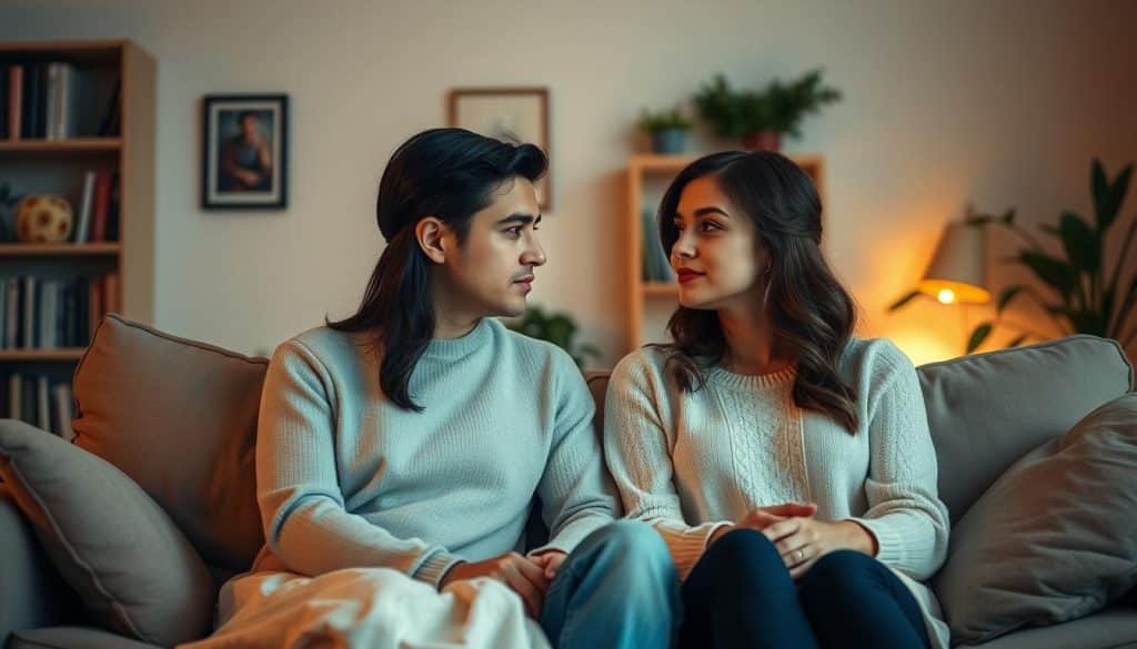 Was muss man nach der Hochzeit alles ändern?