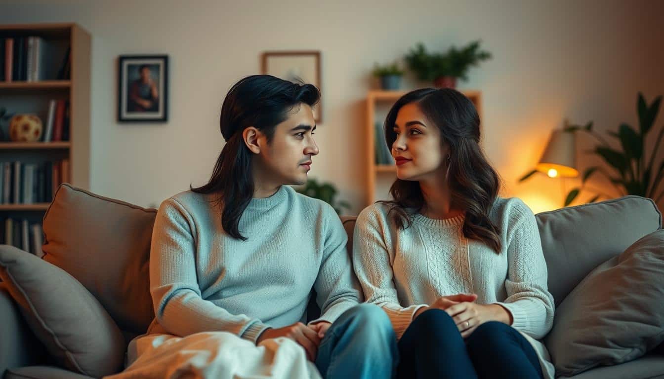 Was muss man nach der Hochzeit alles ändern?