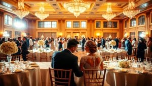 Was nach der Hochzeit alles zu tun ist - Schritt-für-Schritt-Anleitung