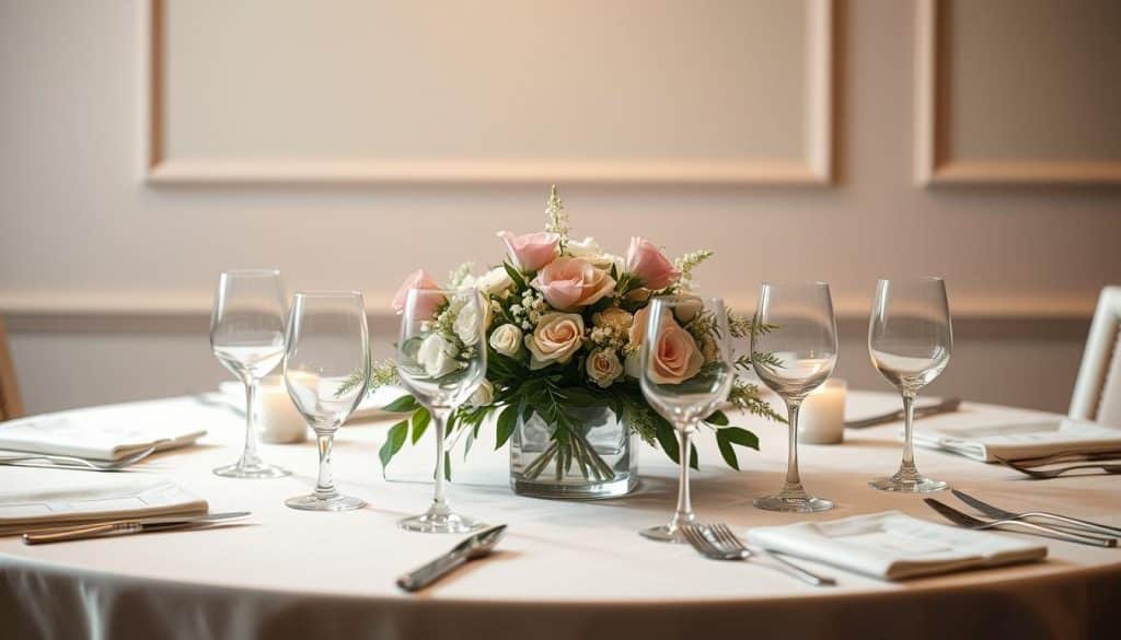 Was schenkt man zur Hochzeit?