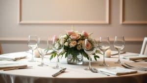 Was schenkt man zur Hochzeit?