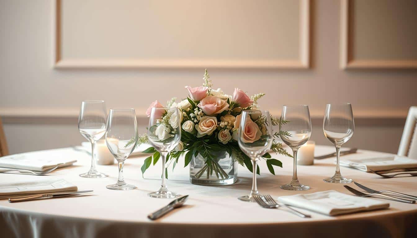 Was schenkt man zur Hochzeit?