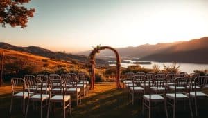 Welche Hochzeitslocation passt zu mir?