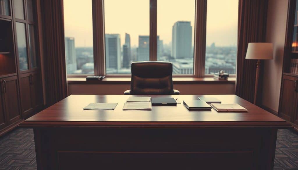 Welche Steuerklasse hat man nach der Hochzeit?