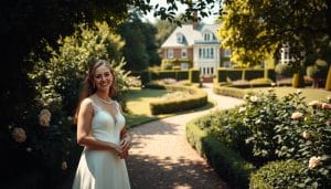 Wer bekommt Sonderurlaub bei einer Hochzeit?