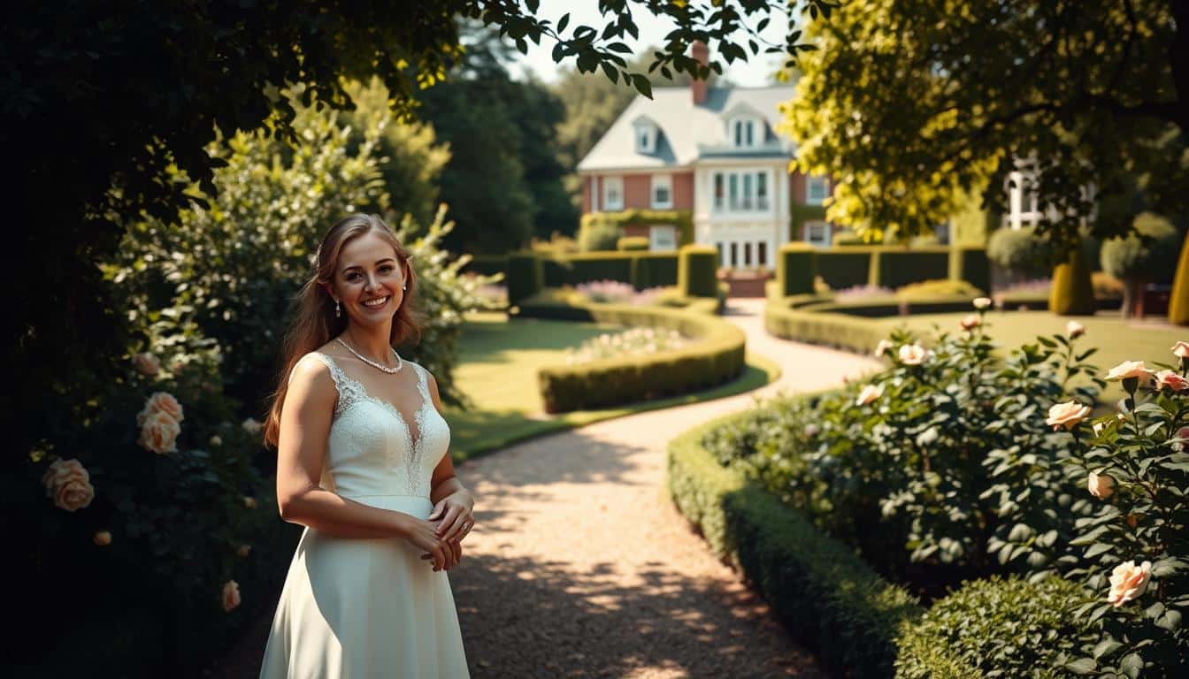 Wer bekommt Sonderurlaub bei einer Hochzeit?