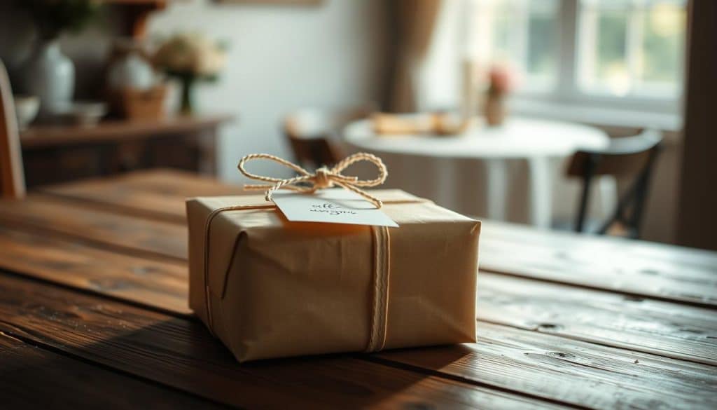 Wie viel Geld zur Hochzeit schenken, wenn man nicht hingeht