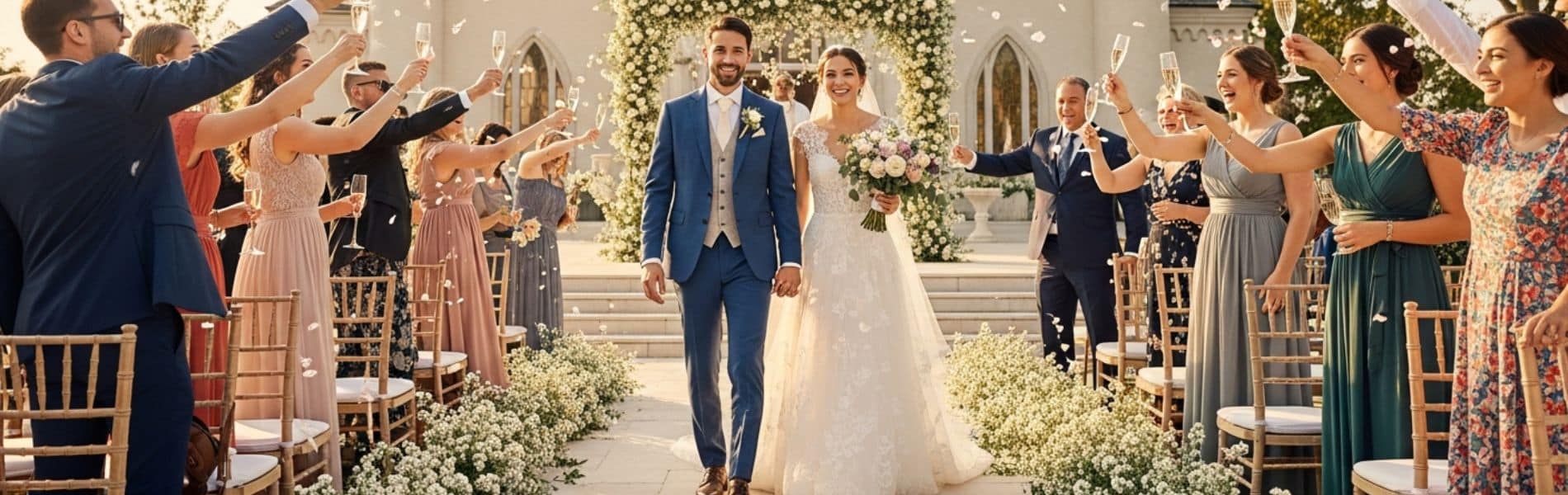 exclusiv-brautmoden.de Hero